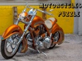                                                                    Motorcycles Puzzle ﺔﺒﻌﻟ