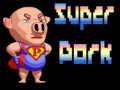                                                                     Super Pork ﺔﺒﻌﻟ