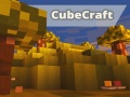                                                                     Kogama: CubeCraft ﺔﺒﻌﻟ