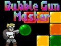                                                                     Bubble Gun Master ﺔﺒﻌﻟ