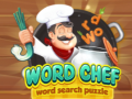                                                                     Word Search Puzzle ﺔﺒﻌﻟ