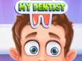                                                                     My Dentist ﺔﺒﻌﻟ