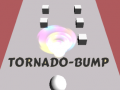                                                                     Tornado-Bump ﺔﺒﻌﻟ