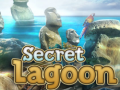                                                                     Secret Lagoon  ﺔﺒﻌﻟ