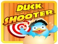                                                                     Duck Shooter ﺔﺒﻌﻟ