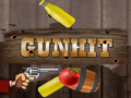                                                                     GunHit   ﺔﺒﻌﻟ