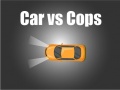                                                                     Car vs Cops ﺔﺒﻌﻟ