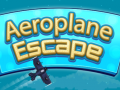                                                                     Aeroplane Escape ﺔﺒﻌﻟ