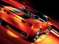                                                                    Cool Cars Puzzle ﺔﺒﻌﻟ