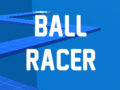                                                                     Ball Racer  ﺔﺒﻌﻟ