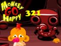                                                                     Monkey Go Happy Stage 321 ﺔﺒﻌﻟ