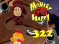                                                                     Monkey Go Happy Stage 322 ﺔﺒﻌﻟ