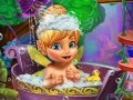                                                                     Pixie Baby Bath ﺔﺒﻌﻟ