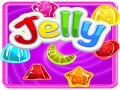                                                                     Jelly  ﺔﺒﻌﻟ