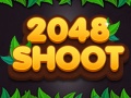                                                                     2048 Shoot ﺔﺒﻌﻟ