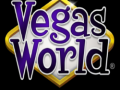                                                                     Vegas World Dragon mahjong ﺔﺒﻌﻟ