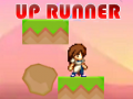                                                                     Up Runner ﺔﺒﻌﻟ