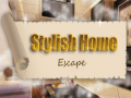                                                                     Stylish Home Escape ﺔﺒﻌﻟ