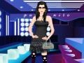                                                                     Party Girl Dress Up ﺔﺒﻌﻟ