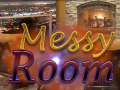                                                                     Messy Room ﺔﺒﻌﻟ