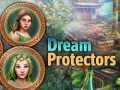                                                                     Dream Protectors ﺔﺒﻌﻟ