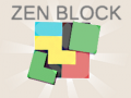                                                                     Zen Block ﺔﺒﻌﻟ
