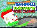                                                                     Ragdoll Randy ﺔﺒﻌﻟ