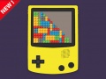                                                                     Tetris Game Boy ﺔﺒﻌﻟ