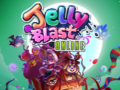                                                                     Jelly Blast Online ﺔﺒﻌﻟ