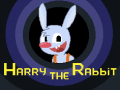                                                                     Harry the Rabbit ﺔﺒﻌﻟ