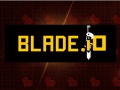                                                                     Blade.io ﺔﺒﻌﻟ