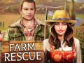                                                                     Farm Rescue ﺔﺒﻌﻟ