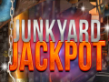                                                                     Junkyard Jackpot ﺔﺒﻌﻟ