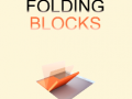                                                                     Folding Blocks ﺔﺒﻌﻟ