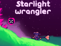                                                                     Starlight Wrangler ﺔﺒﻌﻟ
