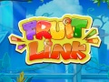                                                                     Fruit Link ﺔﺒﻌﻟ