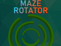                                                                     Maze Rotator ﺔﺒﻌﻟ