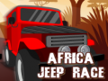                                                                     Africa Jeep Race ﺔﺒﻌﻟ