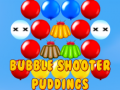                                                                     Bubble Shooter Puddings ﺔﺒﻌﻟ