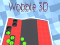                                                                     Wobble 3D ﺔﺒﻌﻟ