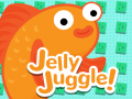                                                                     Jelly Juggle! ﺔﺒﻌﻟ