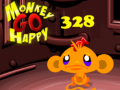                                                                     Monkey Go Happly Stage 328 ﺔﺒﻌﻟ
