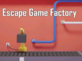                                                                     Escape Game Factory ﺔﺒﻌﻟ