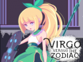                                                                     Virgo Vs The Zodiac ﺔﺒﻌﻟ