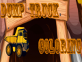                                                                     Dump Truck Coloring ﺔﺒﻌﻟ