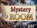                                                                     Mystery Room ﺔﺒﻌﻟ