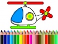                                                                     Back To School Helicopter Coloring ﺔﺒﻌﻟ