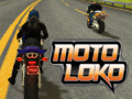                                                                     Moto Loko ﺔﺒﻌﻟ