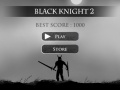                                                                     Black Knight 2 ﺔﺒﻌﻟ