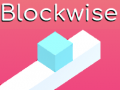                                                                     Blockwise ﺔﺒﻌﻟ
